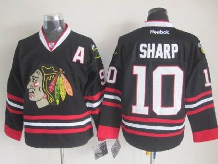 Chicago Blackhawks jerseys-014